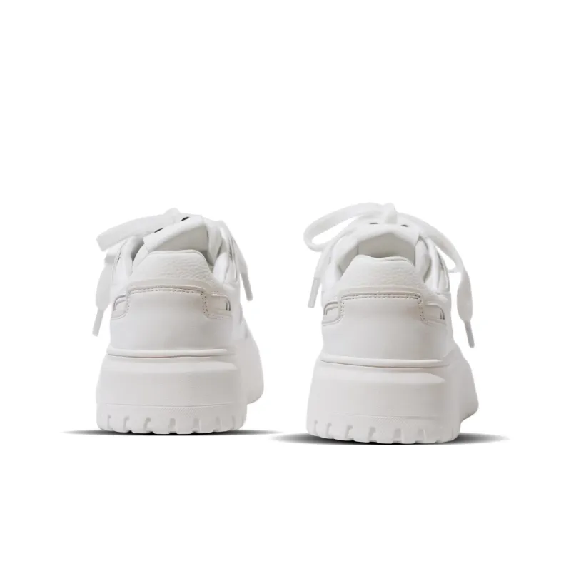 EYGPAP Low Top Skateboard Shoes Women's-2