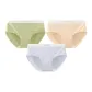 3 Pack (Sea Salt Blue+Pink+Green)