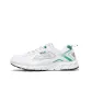 White Green
