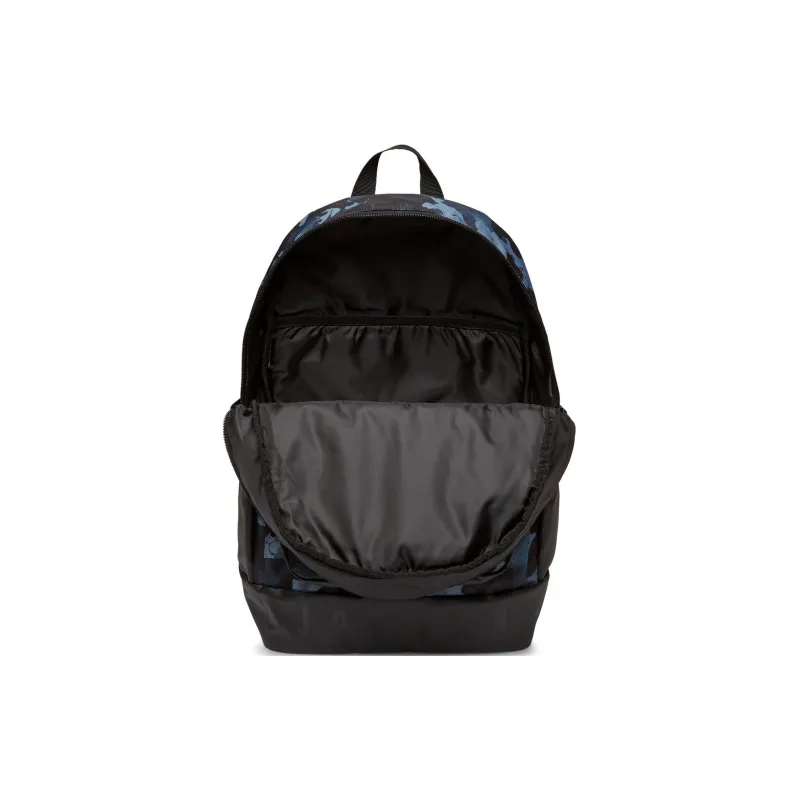 Jordan Polyester Backpack Backpack Regular Men's Invisible Gray-4