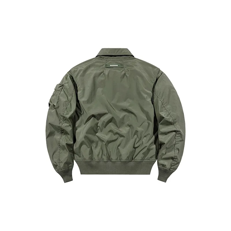 VIP Jackets Unisex-10