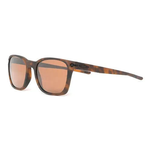 Oakley Objector Square-frame Sunglasses