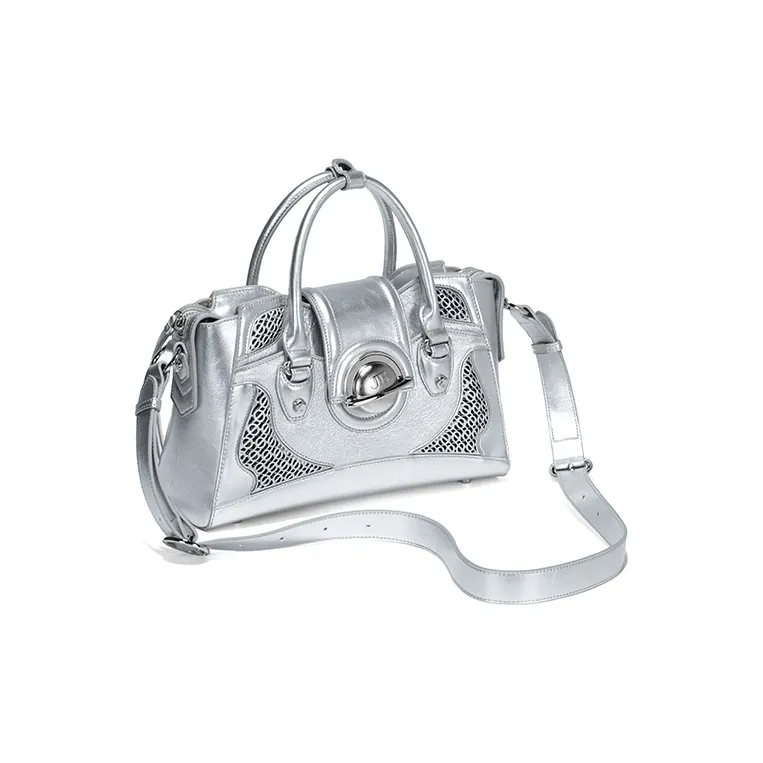 JELLYTOYBOY Handbags-4