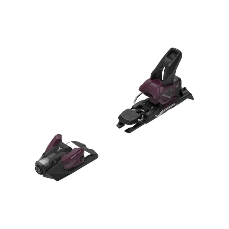 ATOMIC Ski Bindings-5