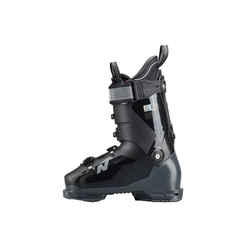 NORDICA Ski Boots-0