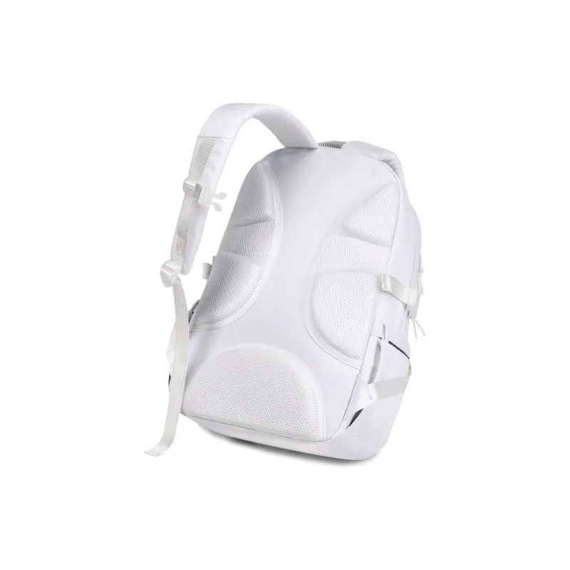 ZUOFEIFAN Backpacks-3
