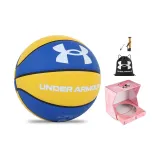 UA Drawstring Bag Limited Clothing Sets