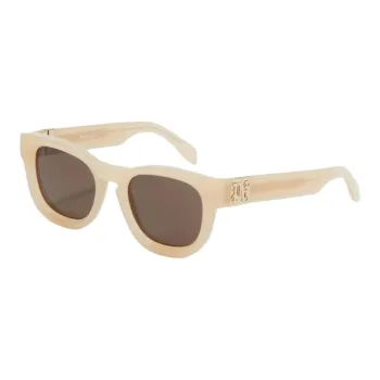 PALM ANGELS Riverside Sunglasses