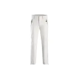 Ecru-Men's