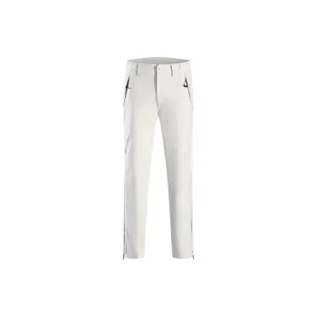 PELLIOT Windbreaker Pants Men's