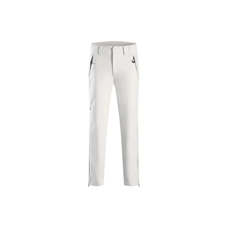 PELLIOT Windbreaker Pants Men's-0