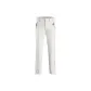 Ecru-Men's