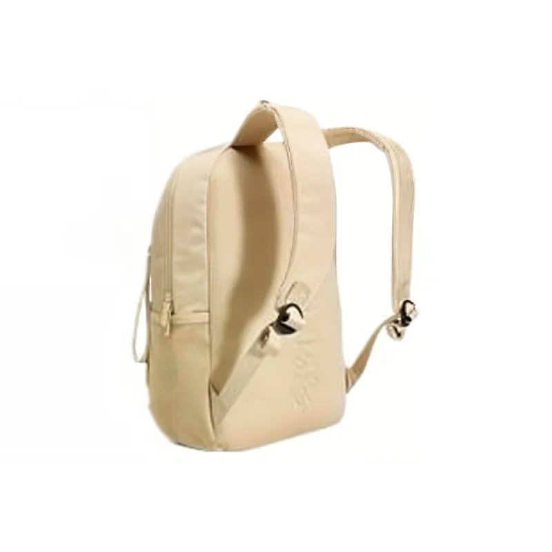 Skechers Fabric Backpack Regular Unisex Yellow-2
