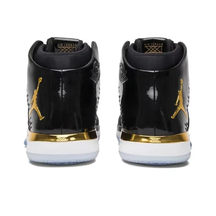 Jordan XXX1 Jordan Brand Classic East-3