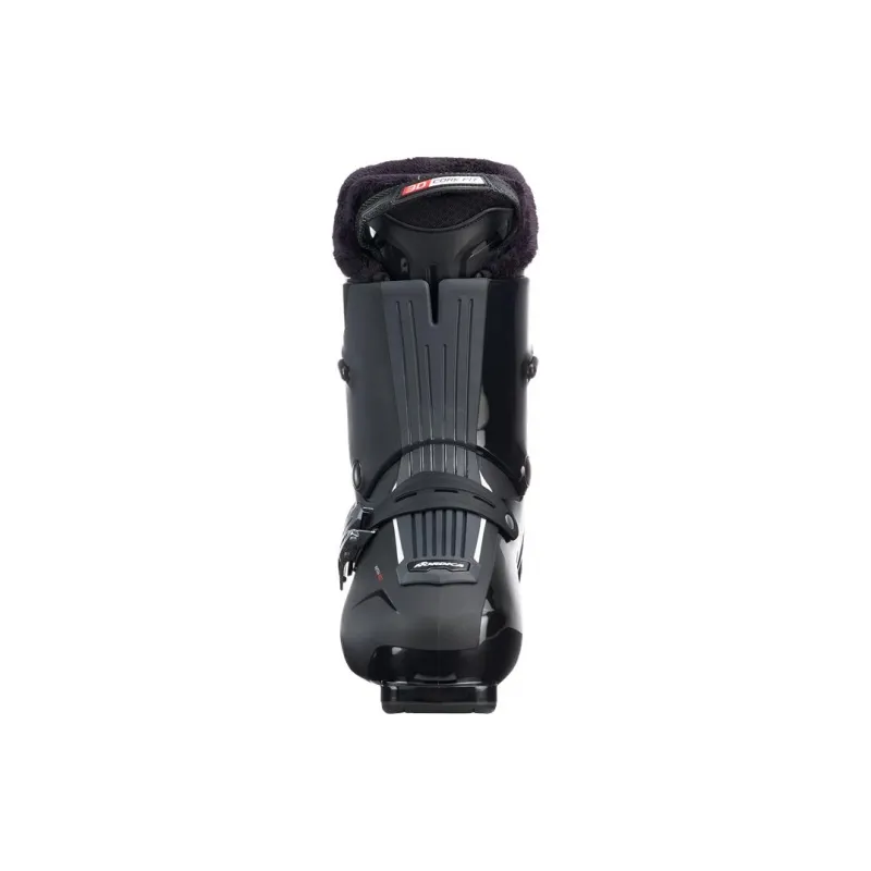 NORDICA Ski Boots-2