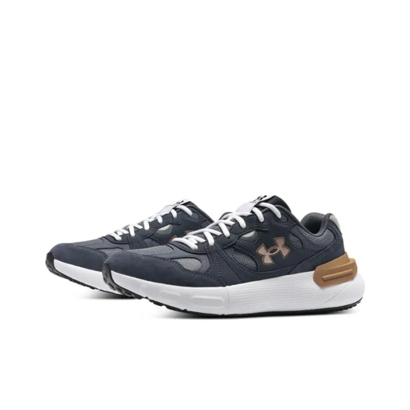 Under Armour Phantom Lux 'Navy'-3