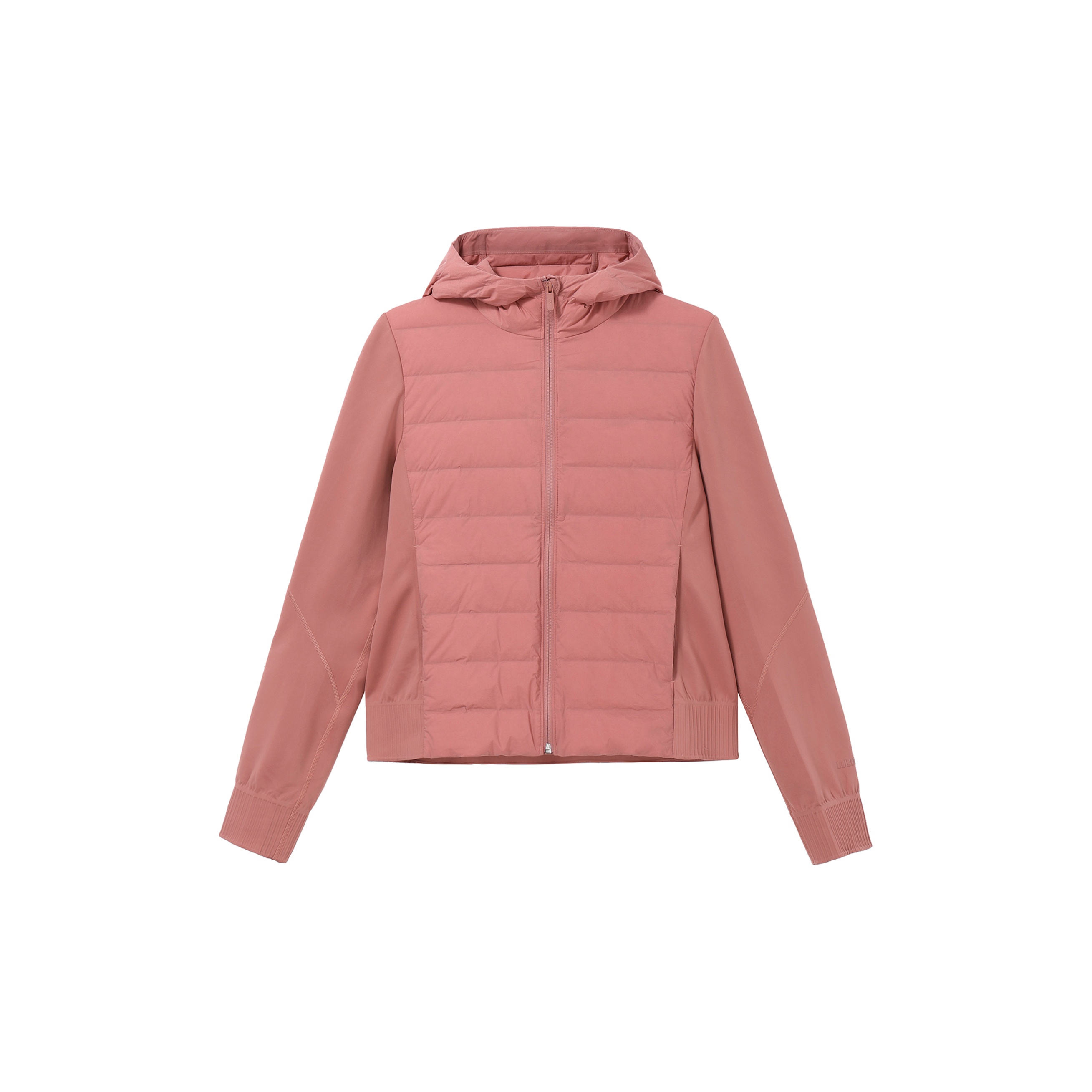 Lululemon Down and Around Series Down Jackets Women's Lululemon Down and Around Series Down Jackets Women's