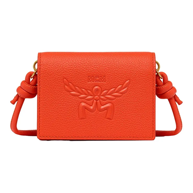 MCM Wallets-0