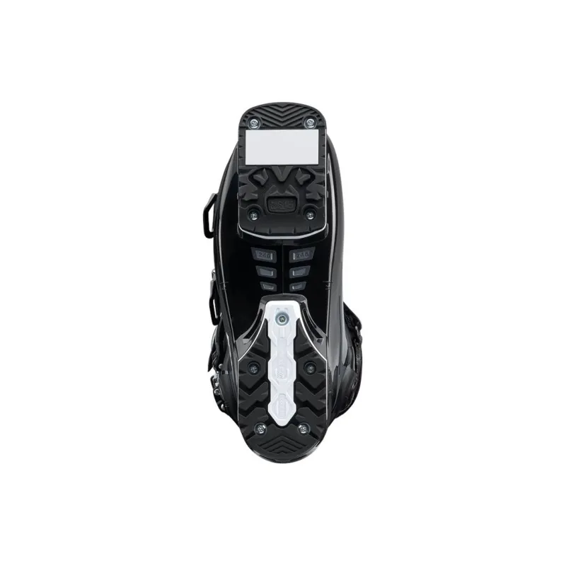 NORDICA SPEEDMACHINE 3 Skis Ski Boots Women's-4