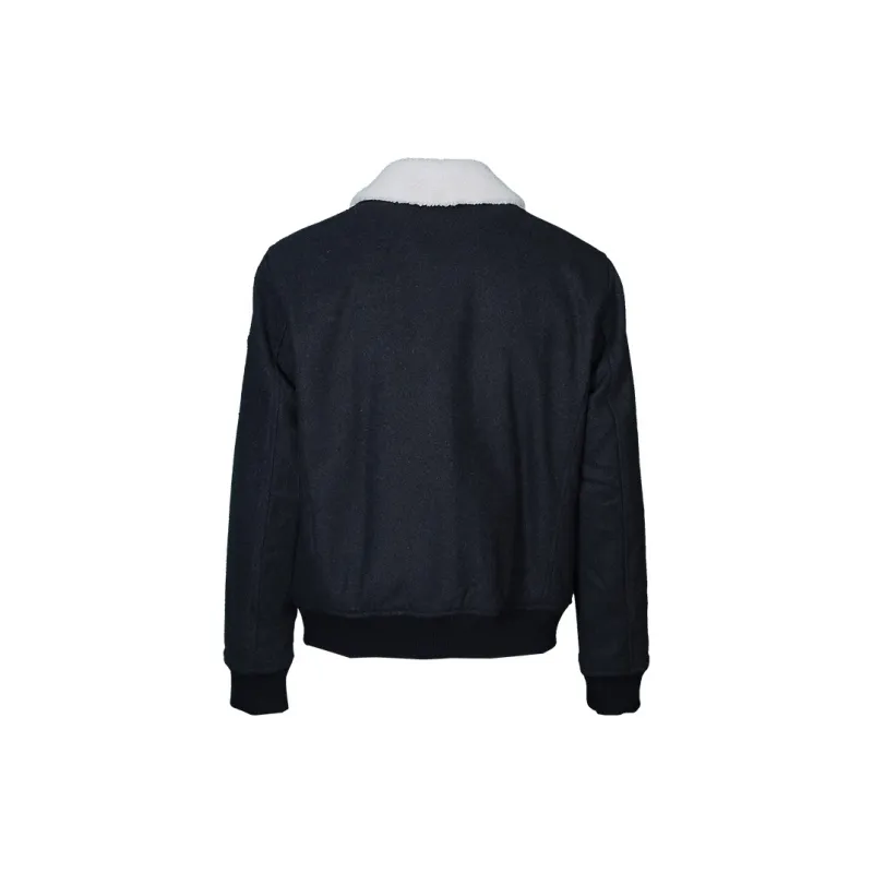 DKNY Jackets Men-3