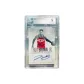 18-19 Wizards Brown Rising Stars RC Cloud, Signed, Limited Edition 75, Grading BGS 9, Signature 10