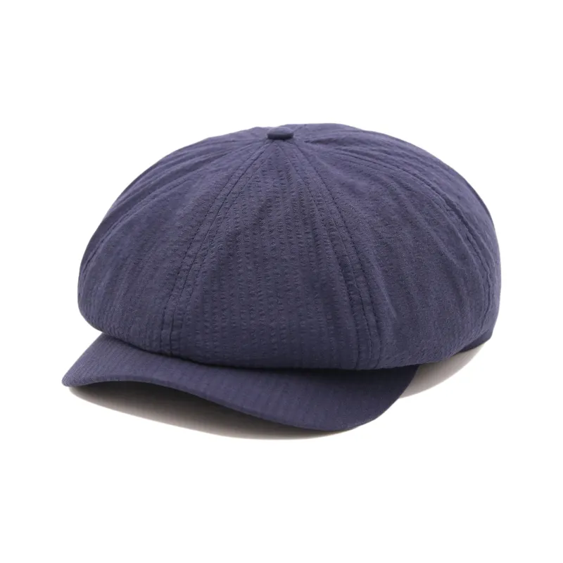 ACAP Berets Unisex-2