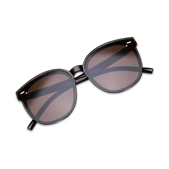 MT·MIT Sunglasses Kids