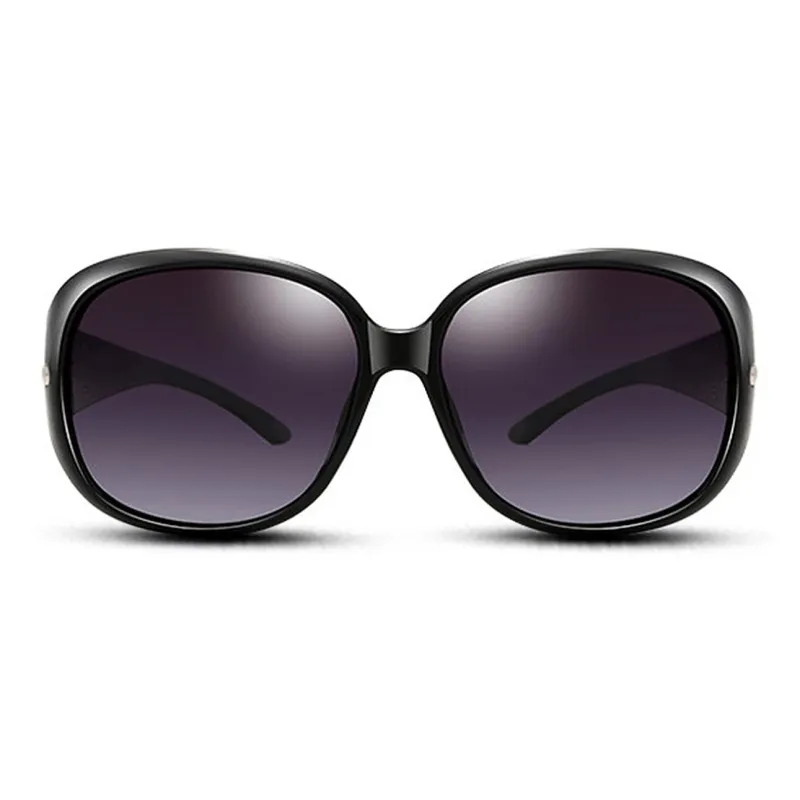 MT·MIT Sunglasses Unisex-1
