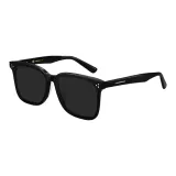 BKC1 Obsidian Black