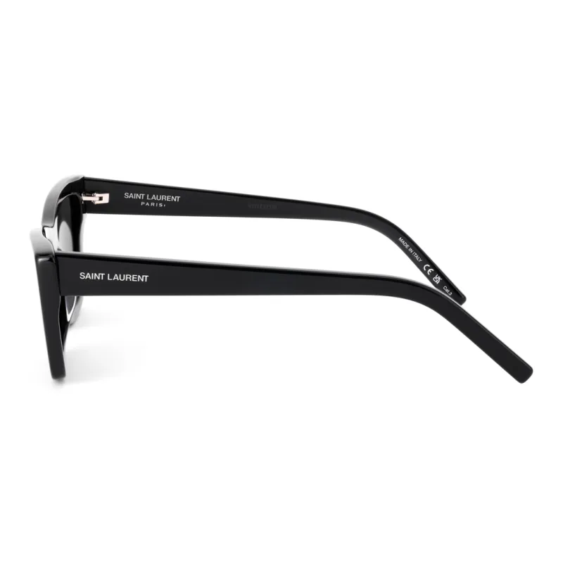 SAINT LAURENT Sl 276 Cat Eye Sunglasses-2