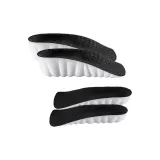 White Black 1.2+2.8[2 Pack]