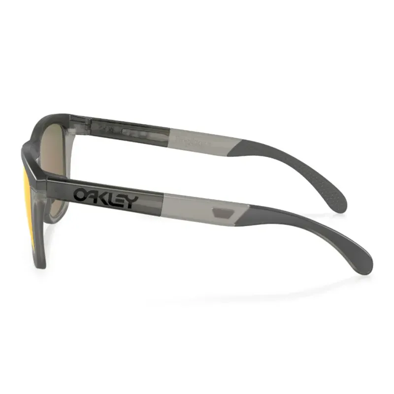 Oakley Frogskins™ Square frame Sunglasses-2