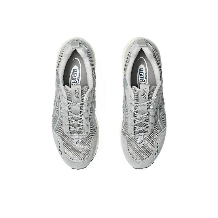 Asics Gel 1090v2 Mid Grey-1