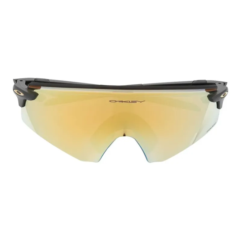 Oakley Encoder Square frame Sunglasses-2