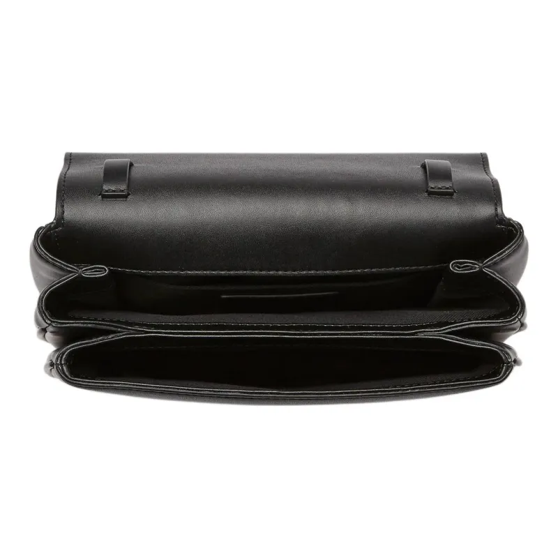 KARL LAGERFELD / Karl Lagerfeld Jeans K/Letters Cross Body Bag-2
