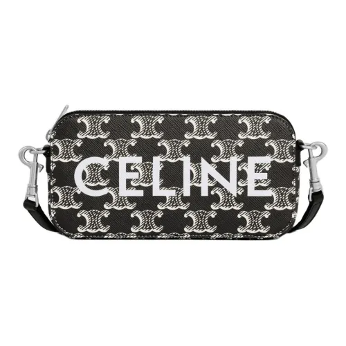 CELINE Clutches