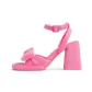 Pink Pink
