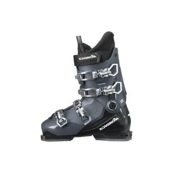 NORDICA Ski Boots