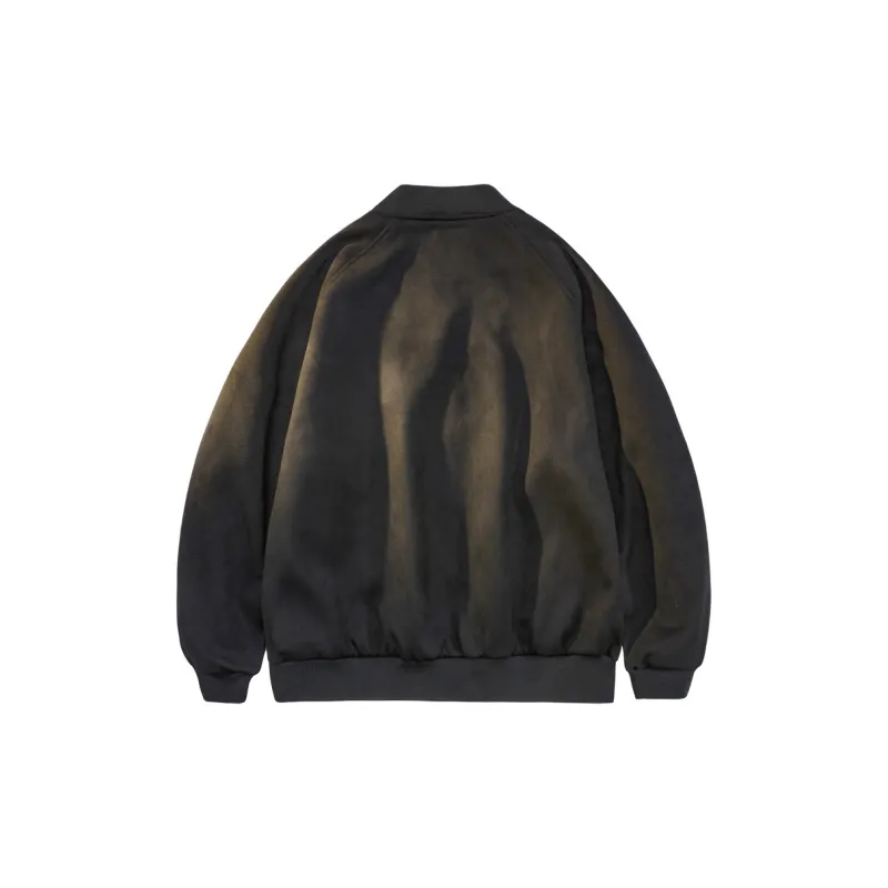 BRUMAIRE Jackets Unisex-1