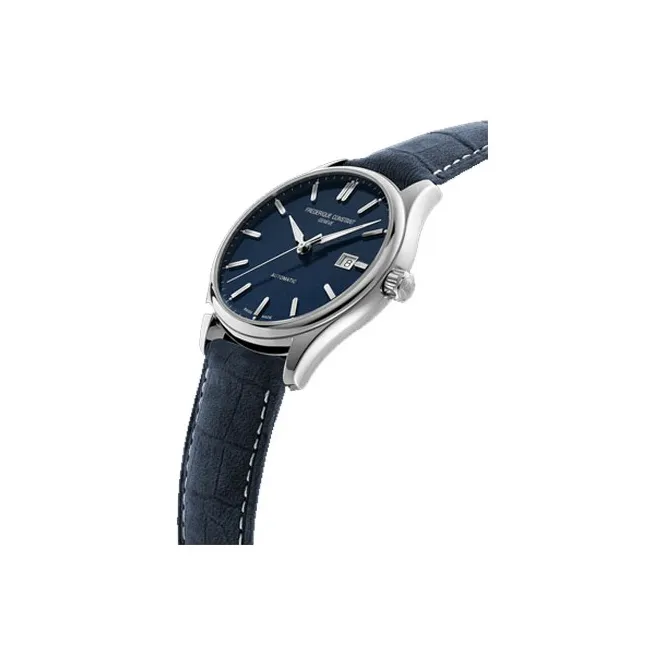 Frederique Constant Men Watch-1