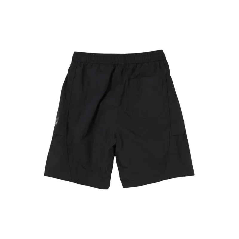 4T Casual Shorts Unisex-1