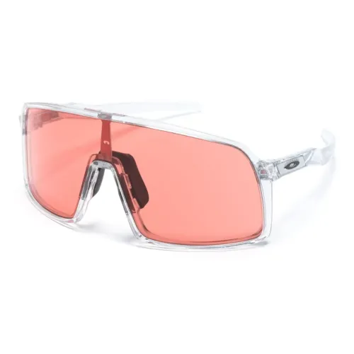 Oakley Sutro Tinted Sunglasses