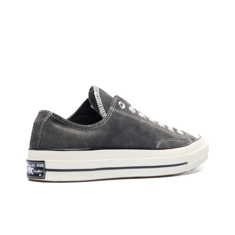 Converse Chuck Taylor 70 Ox-6