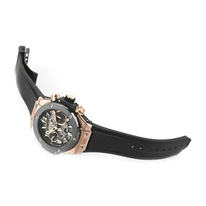 HUBLOT Pre-owned Big Bang Unico King 44mm-4