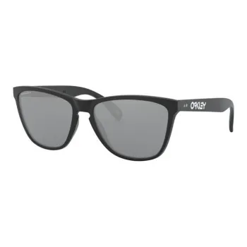 Oakley Frogskin 35th Anniversary Sunglasses