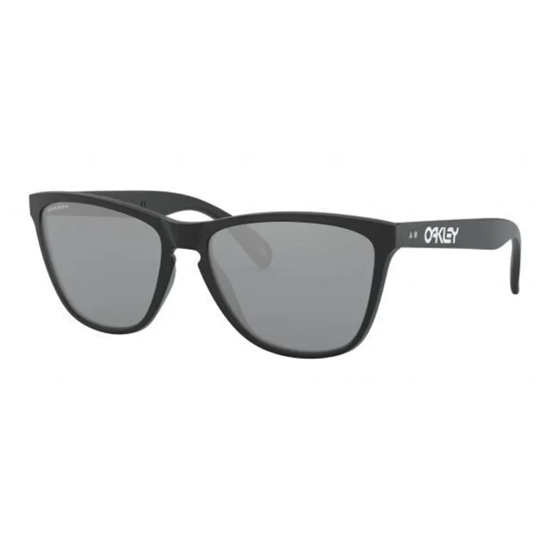 Oakley Frogskin 35th Anniversary Sunglasses-0