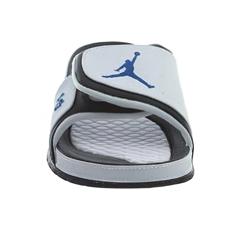 JORDAN Hydro 10 Retro 'White Royal'-2
