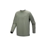 Dusty Green/Forage