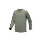 Dusty Green/Forage