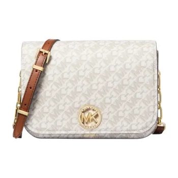 MICHAEL KORS Delancey Crossbody Bags